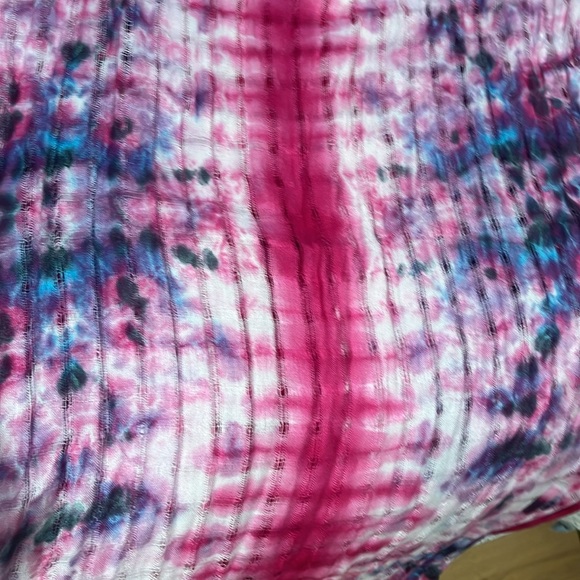 Scarf - Picture 4 of 4